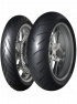 27902543-Sportmax RoadSmart II