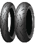 Pneu DUNLOP Sportmax RoadSport 2 - 1001PNEUS