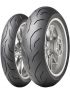28206538-SportSmart MK4