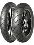 Pneu DUNLOP TrailSmart - 1001PNEUS