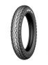 Pneu DUNLOP TT100 GP - 1001PNEUS