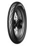 Pneu DUNLOP TT900 - 1001PNEUS