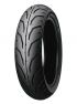 Pneu DUNLOP TT900 GP - 1001PNEUS