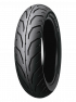 Pneu DUNLOP TT900 GP - 1001PNEUS