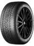 Pneu DUNLOP Winter Sport 5 - 1001PNEUS