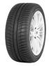 Pneu EVENT Admonum 4S - 1001PNEUS