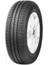 Pneu EVENT Futurum GP - 1001PNEUS