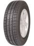 Pneu EVENT ML609 - 1001PNEUS