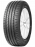 Pneu EVENT Semita SUV - 1001PNEUS