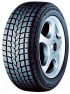 157316-Eurowinter HS437