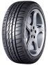 22113412-Firehawk SZ90