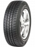Pneu FALKEN Eurowinter Van01 - 1001PNEUS