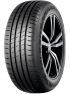 28209648-Ziex ZE320