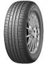 Pneu FALKEN Ziex ZE914A Ecorun - 1001PNEUS