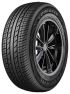 Pneu FEDERAL Couragia XUV - 1001PNEUS