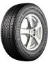28211381-Vanhawk 2 Winter Evo
