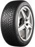 Pneu FIRESTONE Winterhawk 4 - 1001PNEUS