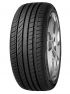27790156-Ecoplus UHP