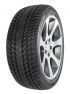 27775637-Winter SUV 2