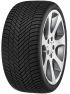 28229825-Ecoplus 2 4S