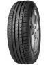 26626565-Ecoplus SUV