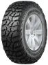28153869-Maspire M/T
