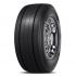 28053441-Fuelmax T