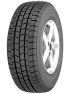 22175039-Cargo UltraGrip 2