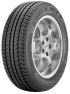 Pneu GOODYEAR Eagle NCT5A - 1001PNEUS