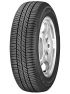 pneu Goodyear GT3 175/70 R 14 95 93 T
