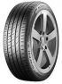 27825251-Altimax One S