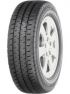 Pneu GENERAL TIRE Eurovan 2 - 1001PNEUS