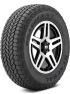 28217360-Grabber A/T Sport-W