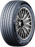 28229711-GitiSynergy H2+