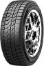 28125979-Zuper Snow Z-507
