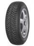 pneu Goodyear UltraGrip 9+ NCG 205/55 R 16 91 H