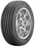 pneu Goodyear Eagle NCT5 255/50 R 21 106 W