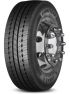 28206901-Eqmax S