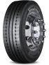28208556-Eqmax S Ultra