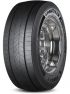28207801-Eqmax T Ultra