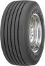 28053501-Marathon LHT