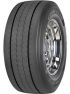 28053503-Marathon LHT II
