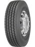 28053523-Omnitrac MSS
