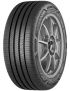 28194604-Assurance Comforttred