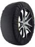Ultra Grip XXL-28191271