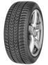 pneu Goodyear UltraGrip 8 Performance 195/55 R 16 87 H