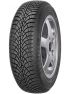 pneu Goodyear UltraGrip 9+ 175/65 R 14 90 88 T