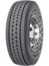 28177540-Urbanmax Commuter