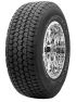 Pneu GOODYEAR Wrangler AT/S - 1001PNEUS
