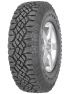 Pneu GOODYEAR Wrangler DuraTrac - 1001PNEUS